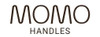 Momo Designer
